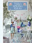 Tilda'S Spring Ideas - Finnanger Tone