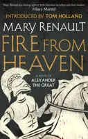Fire from Heaven - Mary Renault