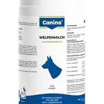 Canina Mléko pro štěňata 450g