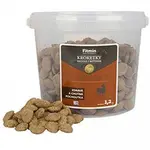 Fitmin horse kroketky med  biotin 1,2kg