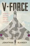 V-Force - Jonathan Glancey