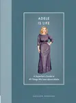 Adele Is Life - Kathleen Perricone