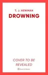 Drowning - Torri Jan Newmanová