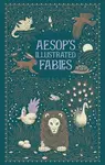 Aesop´s Illustrated Fables (Barnes  Noble Collectible Classics: Omnibus Edition) - Ezop