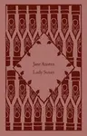 Lady Susan - Jane Austenová