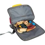 small foot Ruksak s náradím Workshop