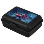 Baagl Box na desiatu Záchranári