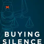 Buying Silence - David Hooper