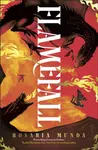 Flamefall - Rosaria Munda