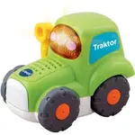 Vtech Tut Tut - Traktor SK