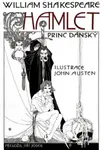 Hamlet - William Shakespeare