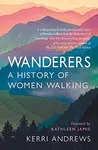 Wanderers - Kerri Andrews
