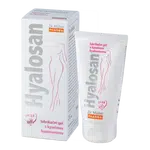 Hyalosan Lubrikační Gel 50ml Dr.müller