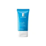 La Roche-posay Hyalu B5 gel krém 40ml
