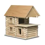 Walachia stavebnica Vario