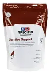 Specific FID digestive support  400g