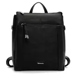 Dámský batoh Tamaris Gedeline - černá