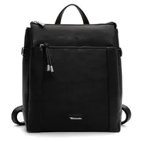Dámský batoh Tamaris Gedeline - černá