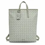 Dámský batoh Tamaris Laufie - zelená