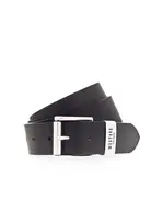 MUSTANG Opasky  čierna