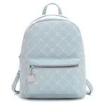 Dámský batoh Tamaris Anastasia - světle modrá