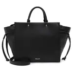 Dámská kabelka Tamaris Suki - černá