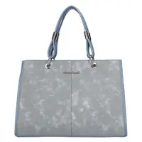 Dámská kabelka Marina Galanti Dianet - modrá