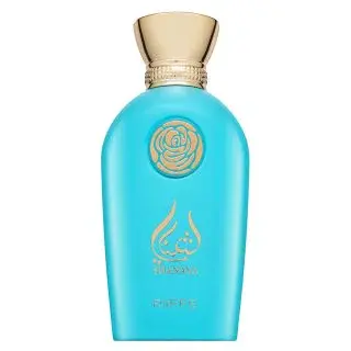 Riiffs Shanaya parfémovaná voda pro ženy 100 ml