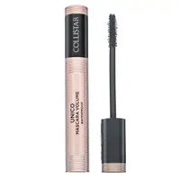 Collistar Mascara Volume Unico Waterproof voděodolná řasenka pro objem Intense Black 13 ml