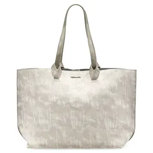 Dámska kabelka Tamaris Noelia - béžová