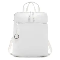 Dámsky batoh Suri Frey Jála - biela