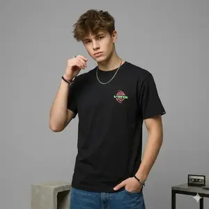 Vans WORMHOLE WARPED SS TEE S