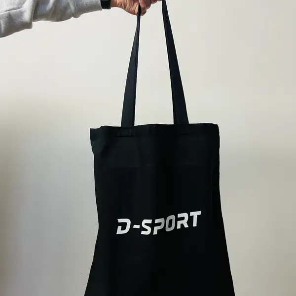 Taška D-Sport OS