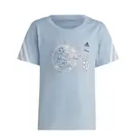 adidas Disney Moana T-Shirt 122