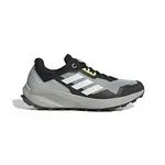 adidas Terrex Trail Rider Trail Running Shoes 47 1/3
