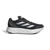 adidas Duramo Speed Shoes 42