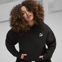 Puma BETTER CLASSICS Relaxed Hoodie TR L