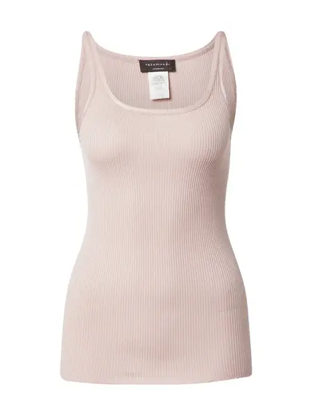 rosemunde Top  rosé