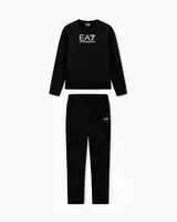 EA7 Emporio Armani Tracksuit S