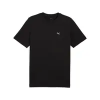 Puma ESS Elevated Tee M