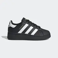 adidas Superstar XLG Shoes Kids 36 2/3