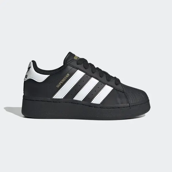 adidas Superstar XLG Shoes Kids 36 2/3
