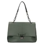 Dámská kabelka Marina Galanti Sonorka - olivová