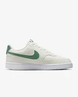 Nike court vision low 37,5