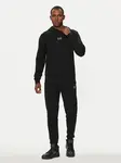 EA7 Emporio Armani Tracksuit XL