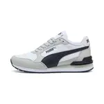 Puma ST Runner v4 NL Jr 36