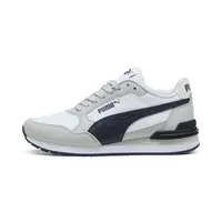 Puma ST Runner v4 NL Jr 36