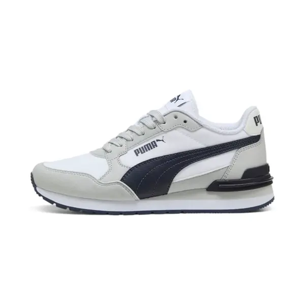 Puma ST Runner v4 NL Jr 36