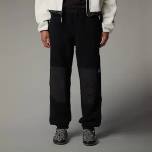 The north face w retro denali pant s