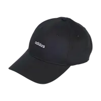 adidas Baseball Street Cap OSFM
